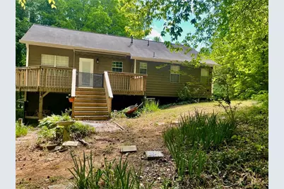 354 Bethel Drive, Dallas, GA 30157 - Photo 48