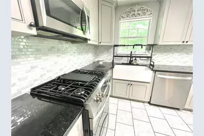 354 Bethel Drive, Dallas, GA 30157 - Photo 12