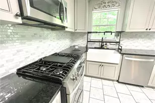 354 Bethel Dr, Dallas, GA 30157 - Photo 12