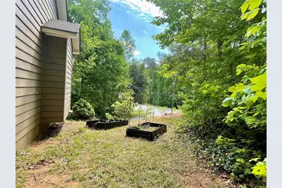 354 Bethel Drive, Dallas, GA 30157 - Photo 62