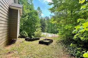354 Bethel Dr, Dallas, GA 30157 - Photo 62
