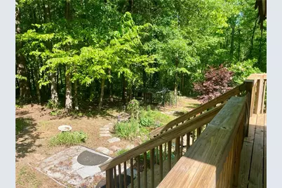 354 Bethel Drive, Dallas, GA 30157 - Photo 46