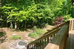 354 Bethel Dr, Dallas, GA 30157 - Photo 46