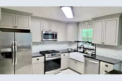 354 Bethel Drive, Dallas, GA 30157 - Photo 14