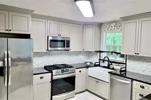 354 Bethel Dr, Dallas, GA 30157 - Photo 14