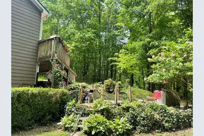 354 Bethel Drive, Dallas, GA 30157 - Photo 40