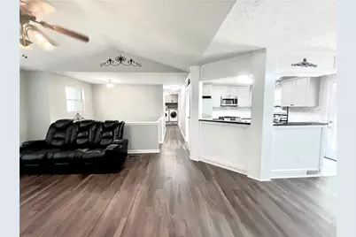354 Bethel Drive, Dallas, GA 30157 - Photo 16