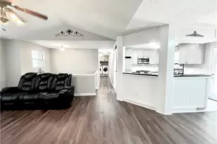 354 Bethel Dr, Dallas, GA 30157 - Photo 16