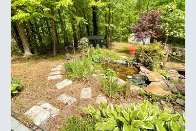 354 Bethel Drive, Dallas, GA 30157 - Photo 60