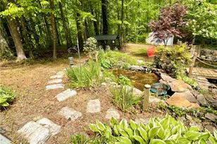 354 Bethel Dr, Dallas, GA 30157 - Photo 60