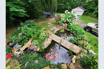 354 Bethel Drive, Dallas, GA 30157 - Photo 80