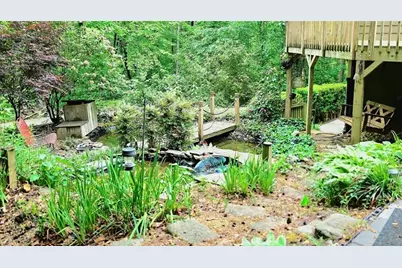 354 Bethel Drive, Dallas, GA 30157 - Photo 50