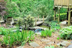 354 Bethel Dr, Dallas, GA 30157 - Photo 50
