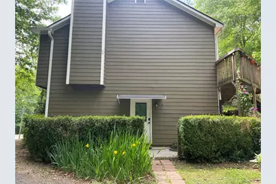 354 Bethel Drive, Dallas, GA 30157 - Photo 38