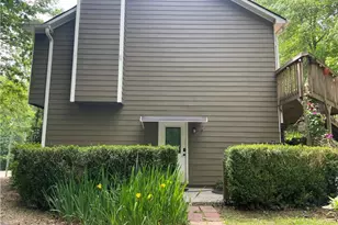 354 Bethel Dr, Dallas, GA 30157 - Photo 38
