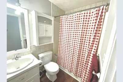 354 Bethel Drive, Dallas, GA 30157 - Photo 26