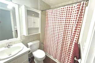 354 Bethel Dr, Dallas, GA 30157 - Photo 26
