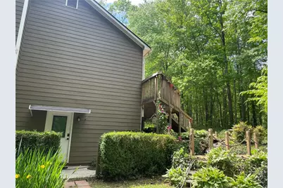 354 Bethel Drive, Dallas, GA 30157 - Photo 8