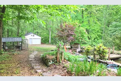 354 Bethel Drive, Dallas, GA 30157 - Photo 76