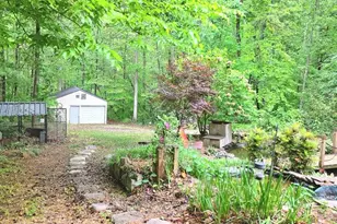 354 Bethel Dr, Dallas, GA 30157 - Photo 76