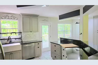 354 Bethel Drive, Dallas, GA 30157 - Photo 16