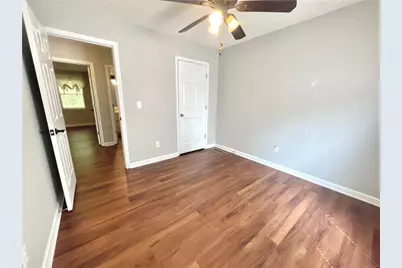 354 Bethel Drive, Dallas, GA 30157 - Photo 28