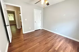 354 Bethel Dr, Dallas, GA 30157 - Photo 28