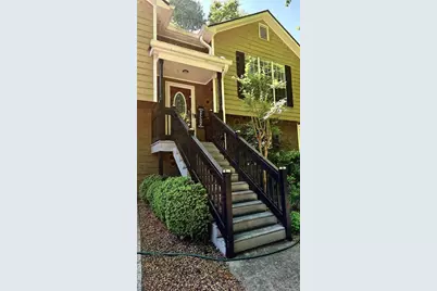 354 Bethel Drive, Dallas, GA 30157 - Photo 4