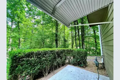 354 Bethel Drive, Dallas, GA 30157 - Photo 54