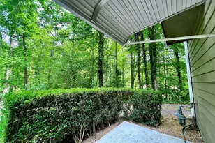 354 Bethel Dr, Dallas, GA 30157 - Photo 54