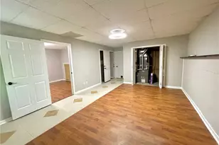 354 Bethel Dr, Dallas, GA 30157 - Photo 30