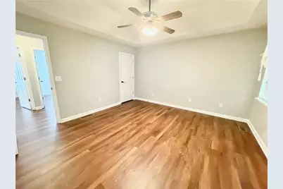 354 Bethel Drive, Dallas, GA 30157 - Photo 22