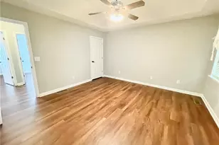 354 Bethel Dr, Dallas, GA 30157 - Photo 22