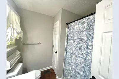354 Bethel Drive, Dallas, GA 30157 - Photo 24