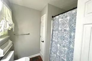 354 Bethel Dr, Dallas, GA 30157 - Photo 24