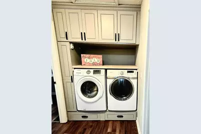 354 Bethel Drive, Dallas, GA 30157 - Photo 28