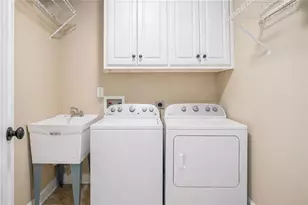 320 Baymist Dr, Loganville, GA 30052 - Photo 32