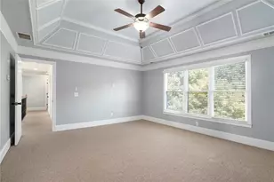 320 Baymist Dr, Loganville, GA 30052 - Photo 20