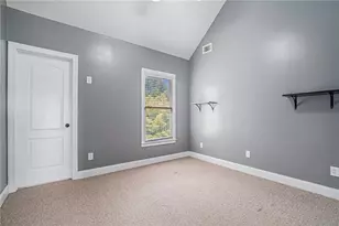 320 Baymist Dr, Loganville, GA 30052 - Photo 24