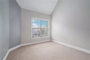 320 Baymist Dr, Loganville, GA 30052 - Photo 26