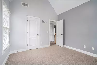 320 Baymist Drive, Loganville, GA 30052 - Photo 30