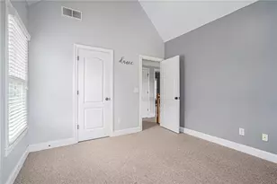 320 Baymist Dr, Loganville, GA 30052 - Photo 30