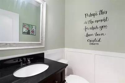 320 Baymist Drive, Loganville, GA 30052 - Photo 18
