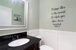 320 Baymist Dr, Loganville, GA 30052 - Photo 18