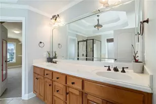 320 Baymist Dr, Loganville, GA 30052 - Photo 22