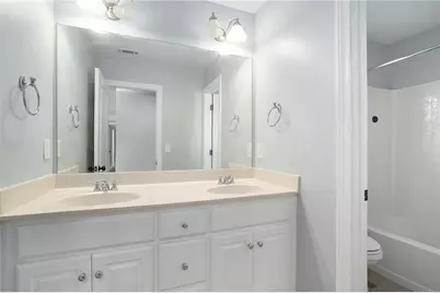 320 Baymist Drive, Loganville, GA 30052 - Photo 28