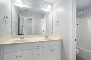 320 Baymist Dr, Loganville, GA 30052 - Photo 28