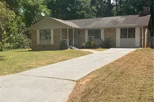 6146 Hickory Dr, Forest Park, GA 30297 - Photo 20
