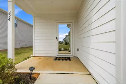 324 Paulownia Circle, McDonough, GA 30253 - Photo 6