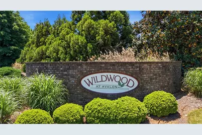 324 Paulownia Circle, McDonough, GA 30253 - Photo 44